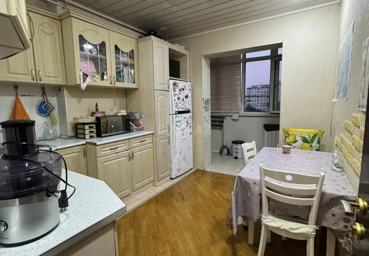 2 otaqlı mənzil Satılır, Yeni Yasamal qəs., Yasamal, Bakı
