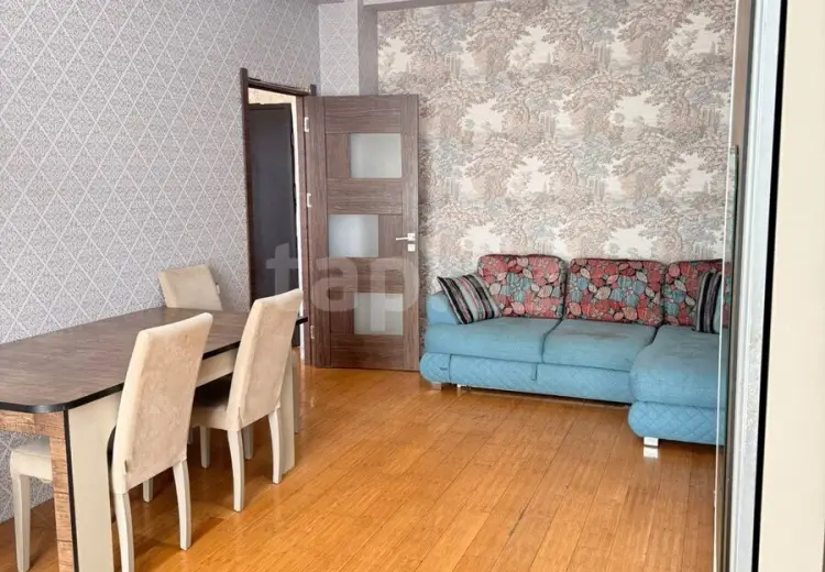 1 otaqlı mənzil , Bakı