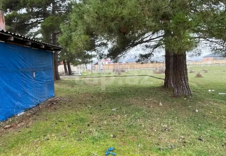 0 m² Obyekt / Ofis , Oğuz