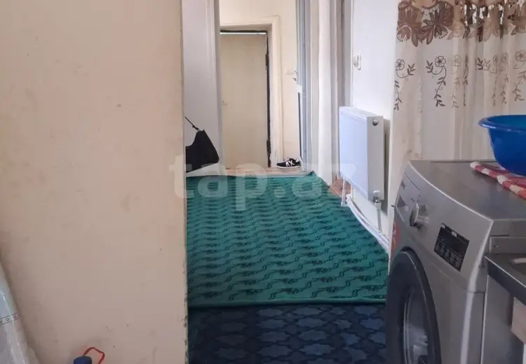 2 otaqlı mənzil , Quba
