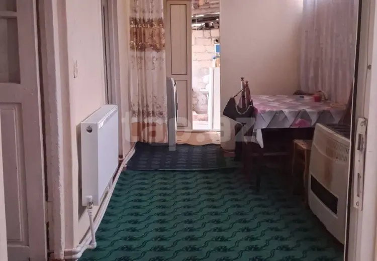 2 otaqlı mənzil , Quba
