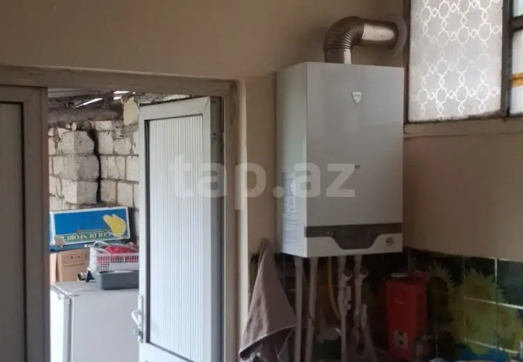 2 otaqlı mənzil , Quba