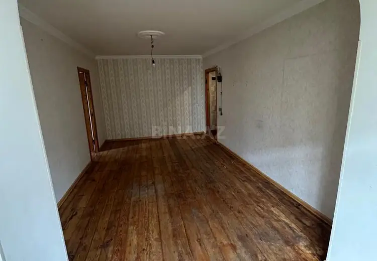 2 otaqlı mənzil Satılır, Yasamal qəs., Yasamal, Bakı