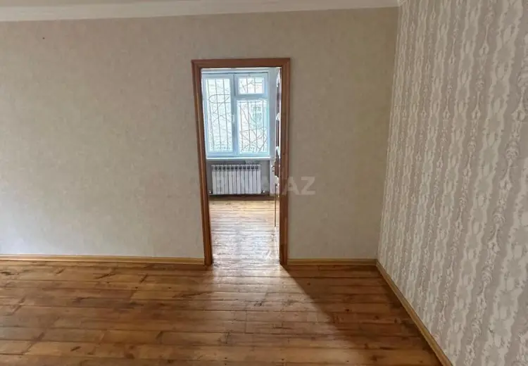 2 otaqlı mənzil Satılır, Yasamal qəs., Yasamal, Bakı