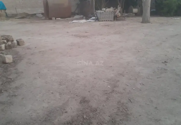 4 sot Torpaq Satılır, Buzovna, Xəzər, Bakı