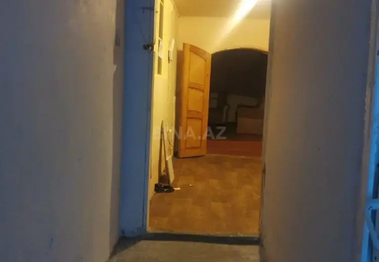 100 m² Obyekt / Ofis Satılır, Nəsimi, Bakı