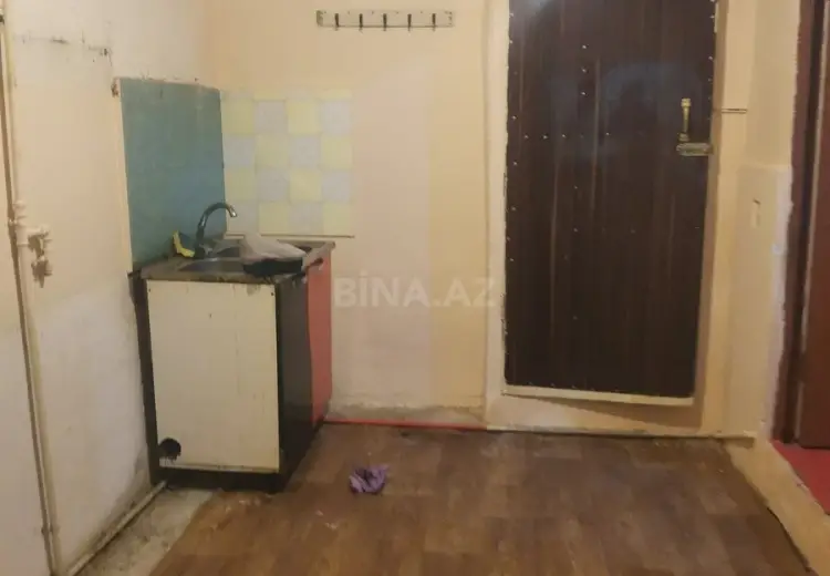 100 m² Obyekt / Ofis Satılır, Nəsimi, Bakı