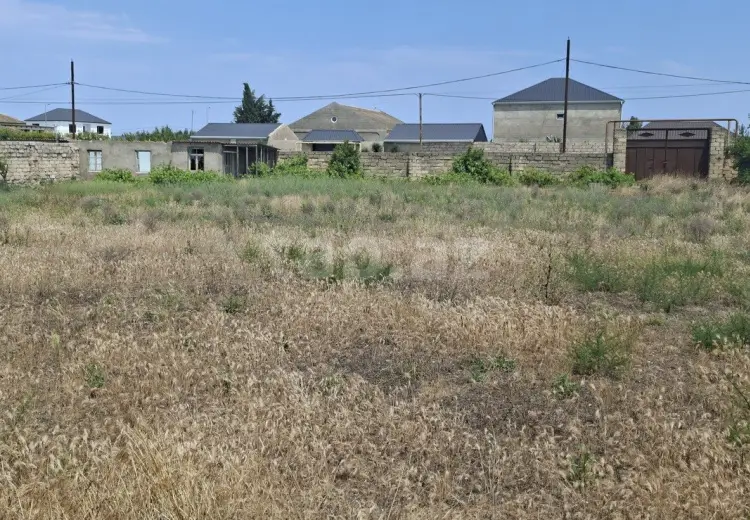 0 m² Obyekt / Ofis , Bilgəh qəs., Sabunçu, Bakı