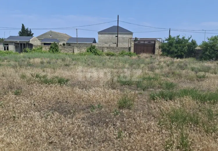 0 m² Obyekt / Ofis , Bilgəh qəs., Sabunçu, Bakı