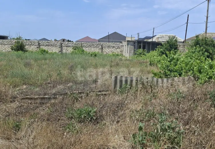 0 m² Obyekt / Ofis , Bilgəh qəs., Sabunçu, Bakı