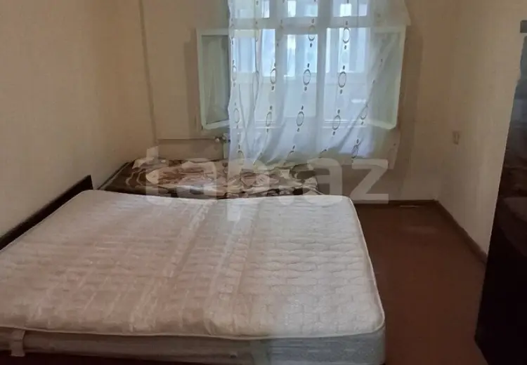 2 otaqlı mənzil , Bakı