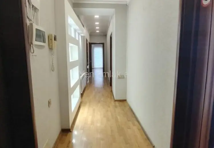 160 m² Obyekt / Ofis Kirayə (aylıq), Nərimanov, Bakı