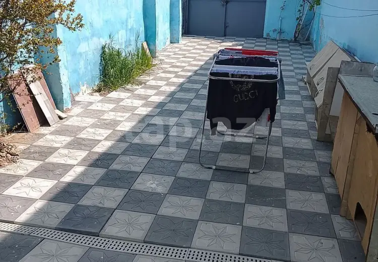 2 otaqlı mənzil , Xırdalan