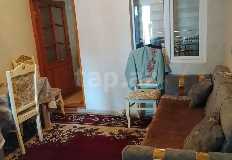 2 otaqlı mənzil , Xırdalan