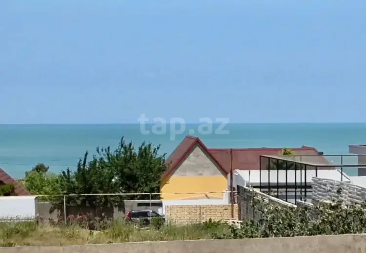 0 m² Obyekt / Ofis , Novxanı, Abşeron