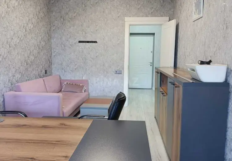 55 m² Obyekt / Ofis Kirayə (aylıq), Nərimanov, Bakı