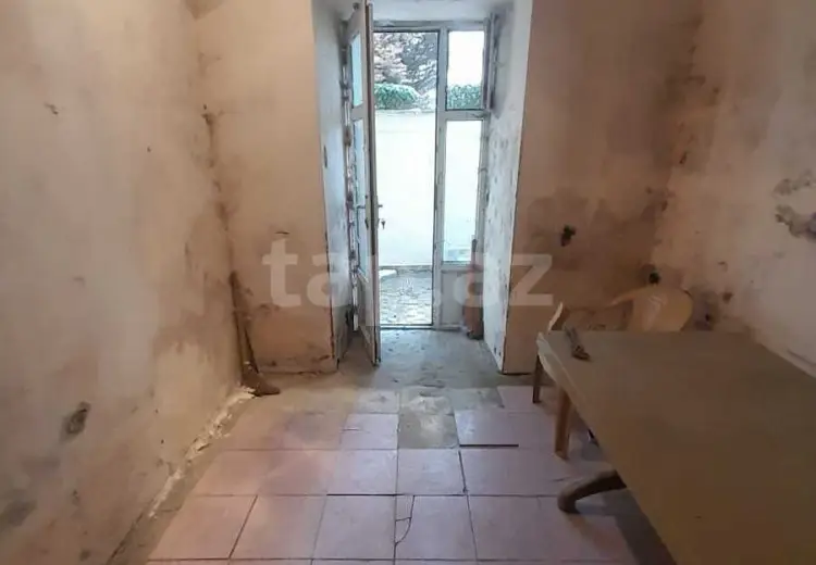 0 m² Obyekt / Ofis , Yasamal qəs., Yasamal, Bakı