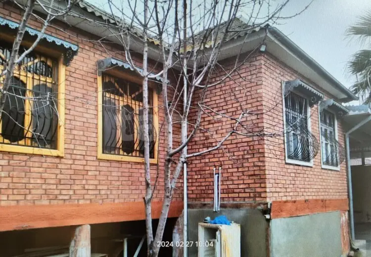 2 otaqlı mənzil , Ağdaş
