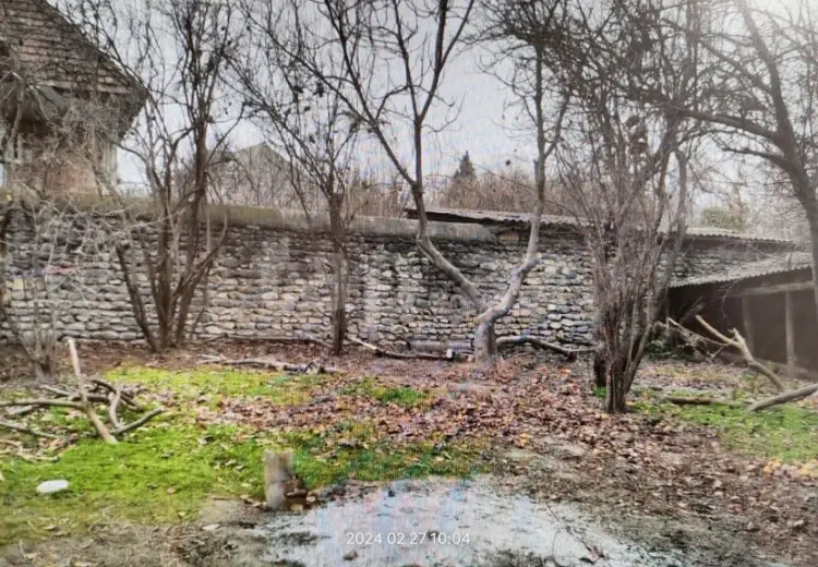 2 otaqlı mənzil , Ağdaş