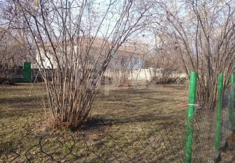 0 m² Obyekt / Ofis , Zaqatala