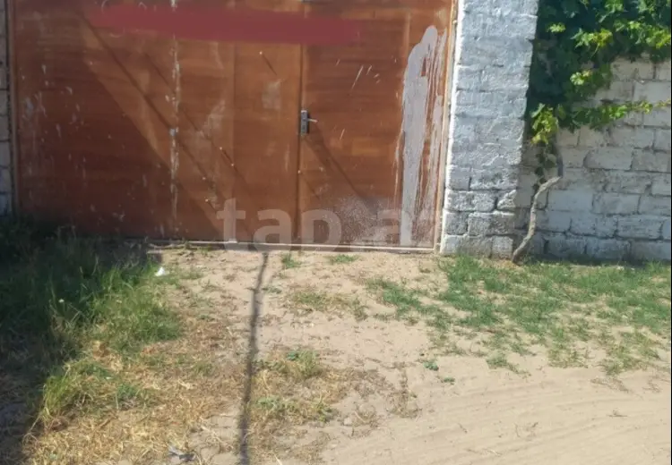 4 otaqlı mənzil , Bakı