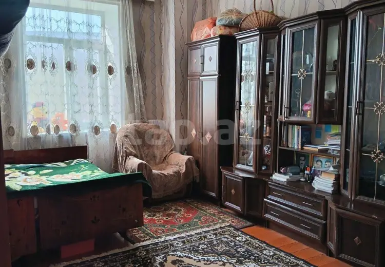 2 otaqlı mənzil , Quba