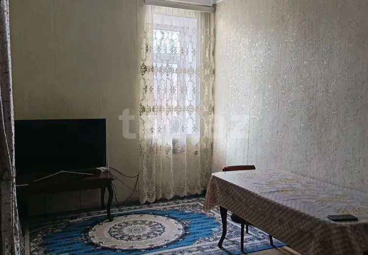2 otaqlı mənzil , Quba