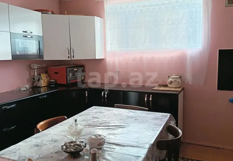 2 otaqlı mənzil , Quba