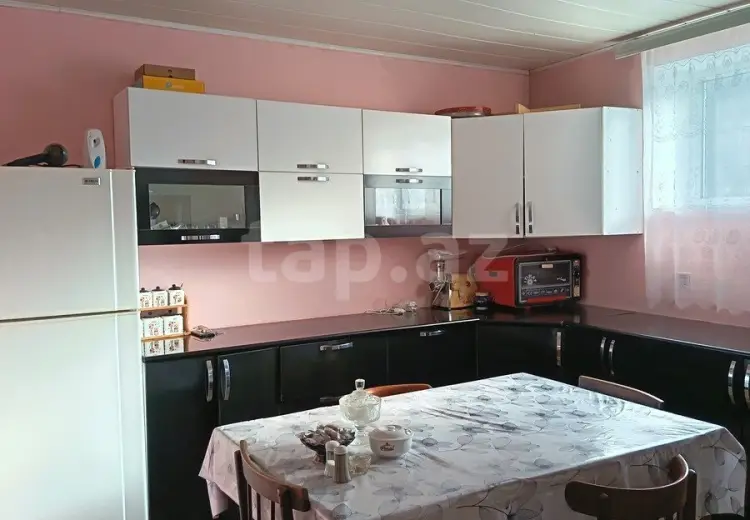 2 otaqlı mənzil , Quba