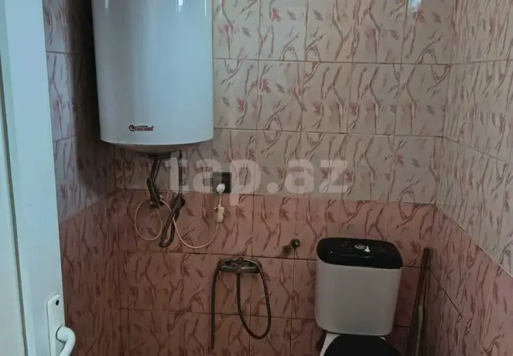 2 otaqlı mənzil , Quba