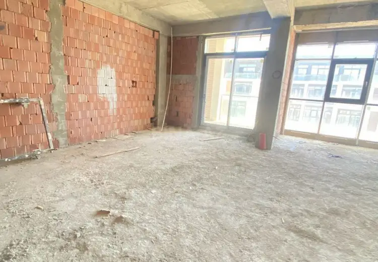 2 otaqlı mənzil Satılır, Nardaran qəs., Sabunçu, Bakı