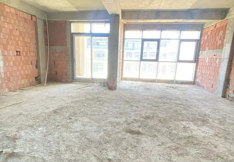 2 otaqlı mənzil Satılır, Nardaran qəs., Sabunçu, Bakı