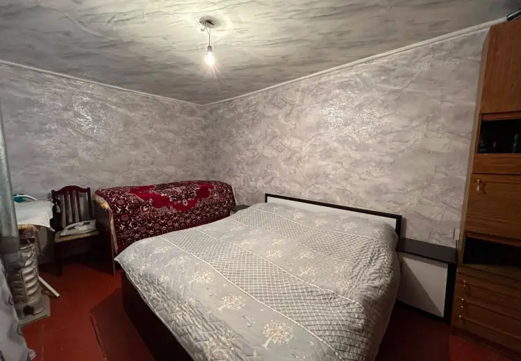 4 otaqlı mənzil Satılır, Biləcəri qəs., Binəqədi, Bakı