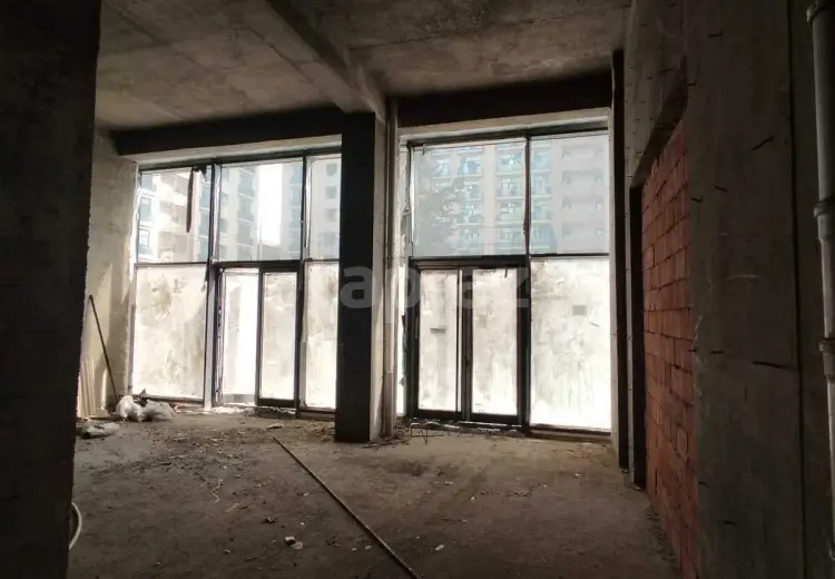 0 m² Obyekt / Ofis , Nəsimi, Bakı