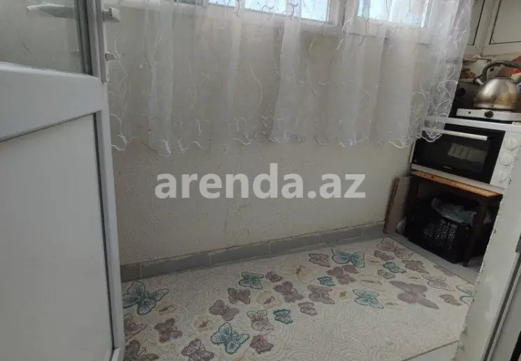 2 otaqlı mənzil Satılır, Xırdalan