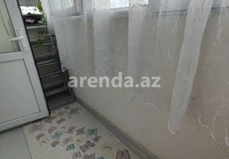 2 otaqlı mənzil Satılır, Xırdalan
