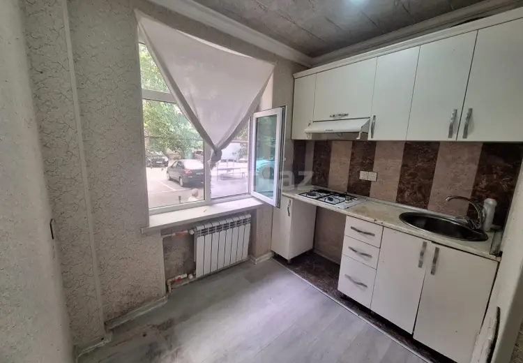 2 otaqlı mənzil , Badamdar qəs., Səbail, Bakı