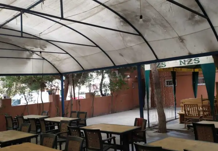 500 m² Obyekt / Ofis Satılır, Nərimanov, Bakı