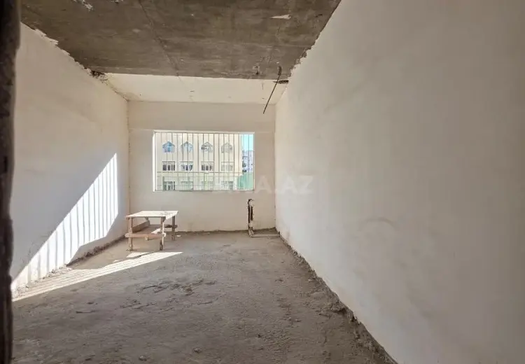 162 m² Obyekt / Ofis Satılır, Xətai, Bakı