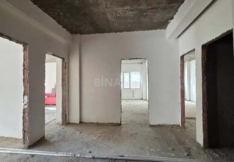162 m² Obyekt / Ofis Satılır, Xətai, Bakı