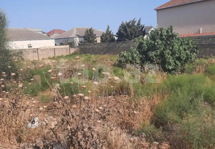 0 m² Obyekt / Ofis , Mehdiabad, Abşeron