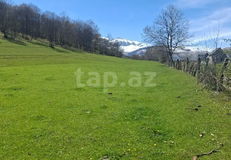 0 m² Obyekt / Ofis , Qusar