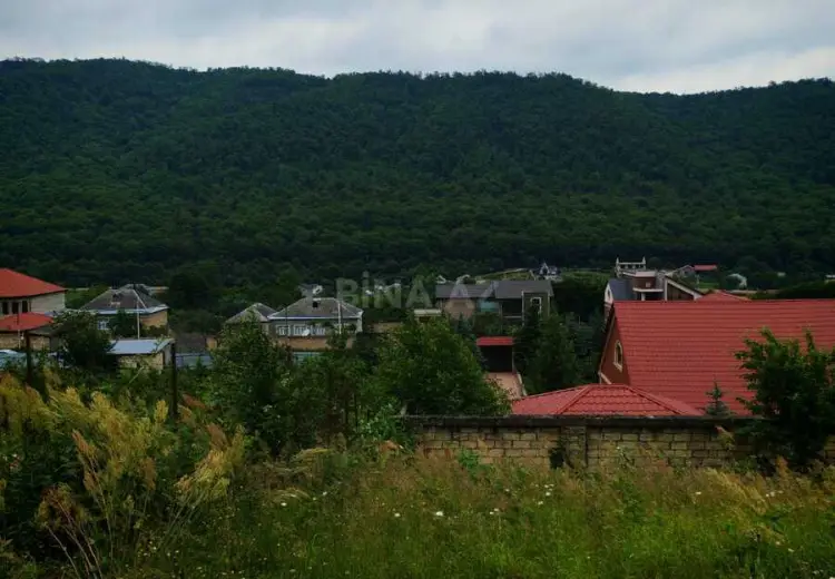 30 sot Torpaq Satılır, Quba