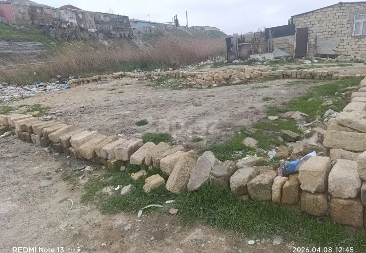 0 m² Obyekt / Ofis , Binəqədi, Bakı