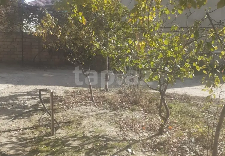 0 m² Obyekt / Ofis , Xırdalan