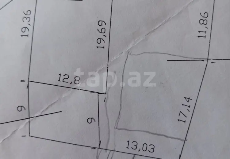 0 m² Obyekt / Ofis , Xırdalan