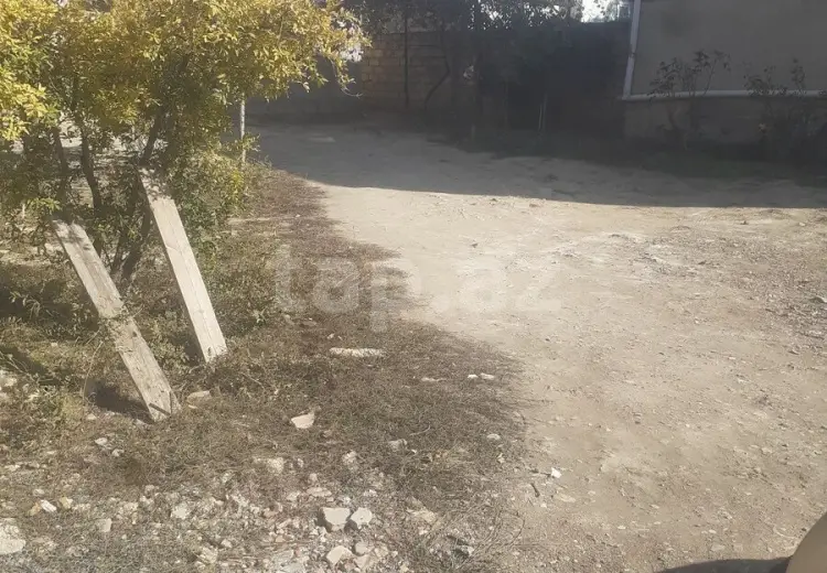 0 m² Obyekt / Ofis , Xırdalan