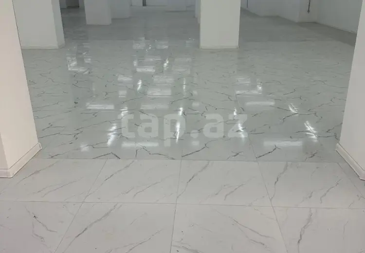 0 m² Obyekt / Ofis , Xətai, Bakı