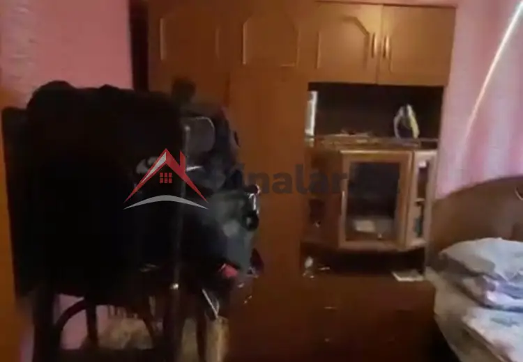 4 otaqlı mənzil Satılır, Gəncə