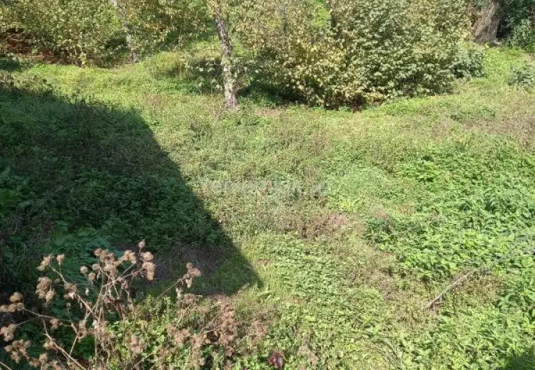 5 sot Torpaq Satılır, Quba